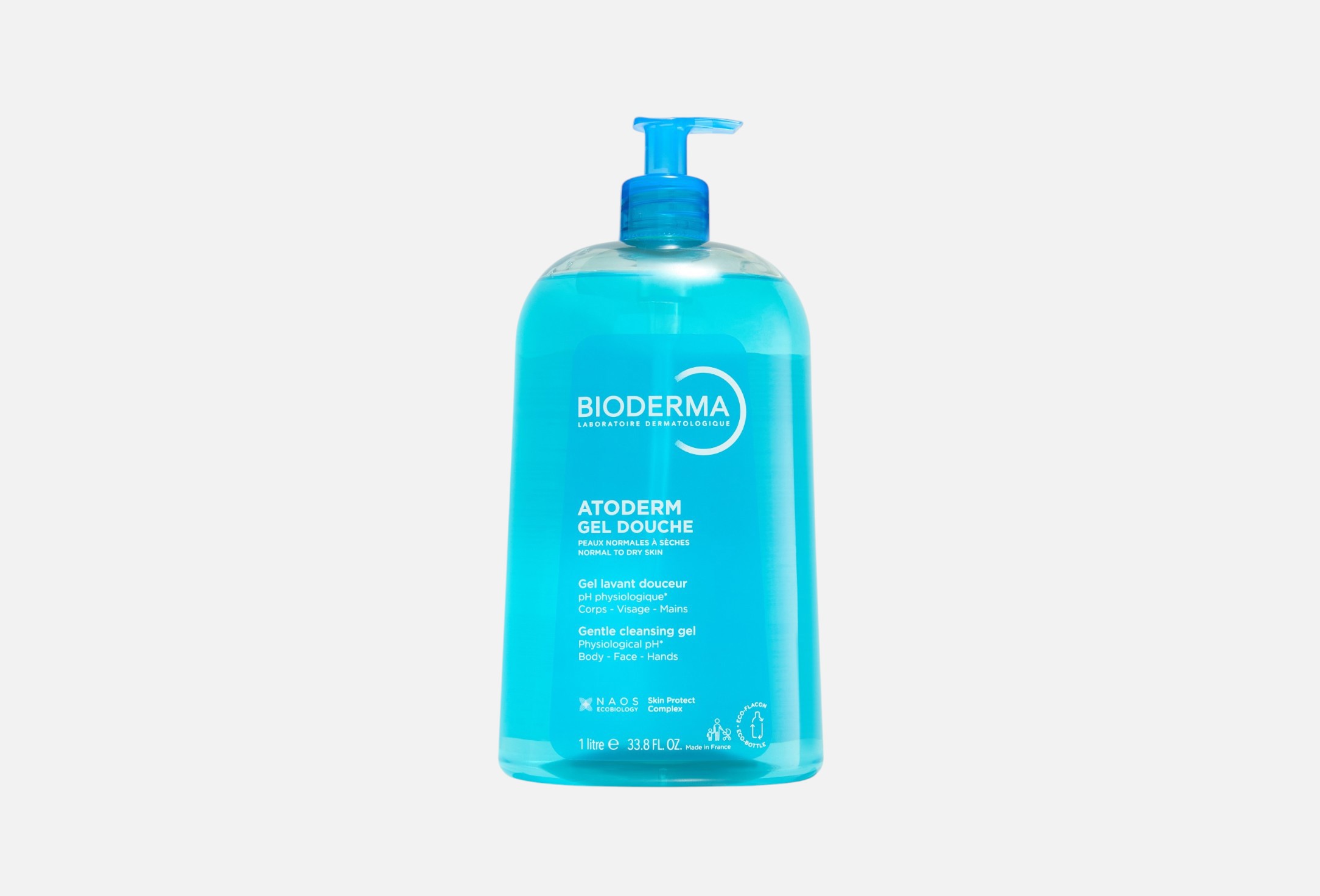 Atoderm  1000 