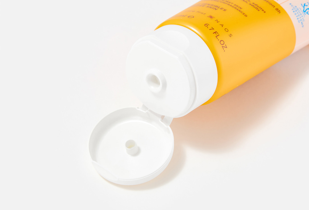 Bioderma Face & Body Sunscren Milk SPF50+ Photoderm Ultra