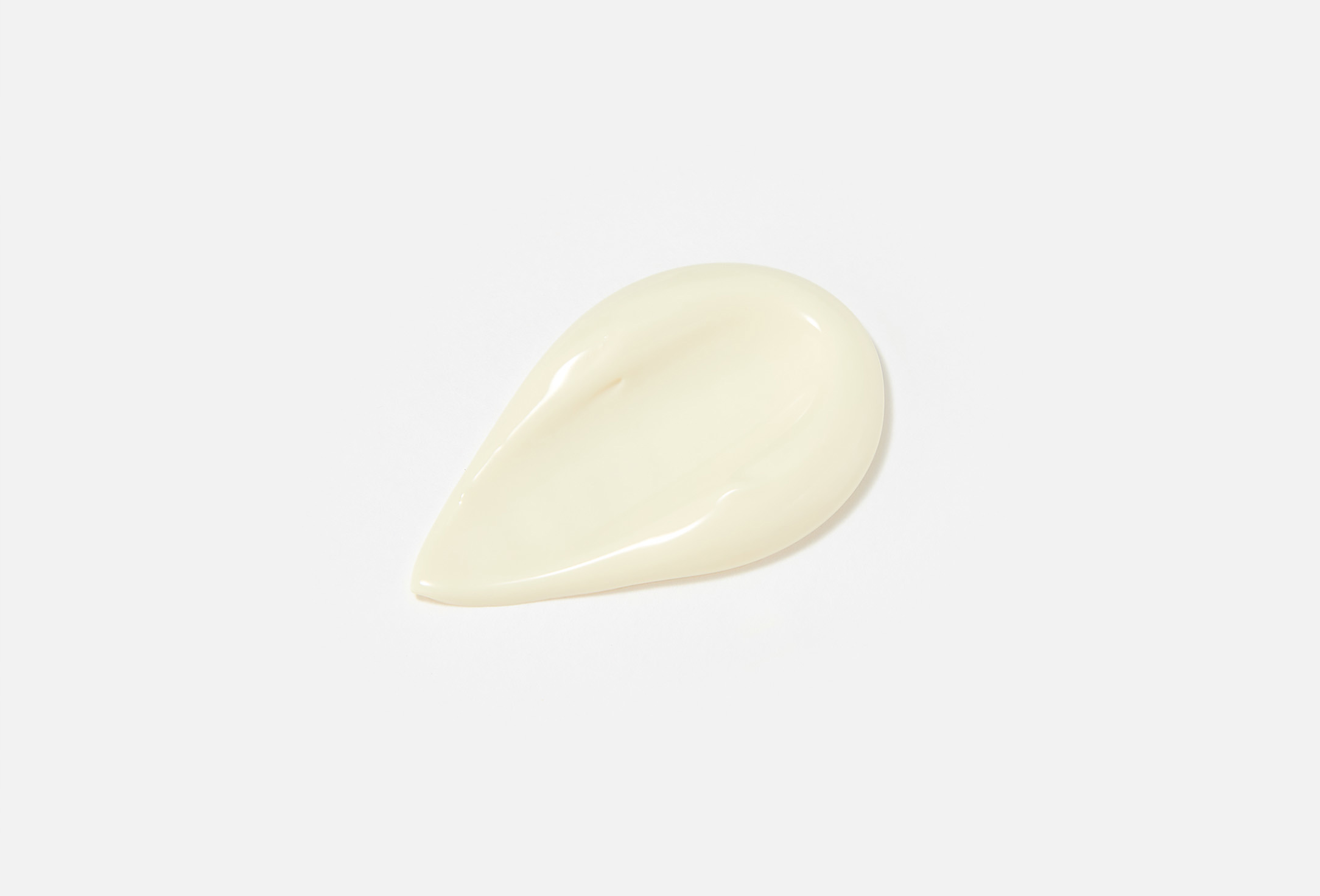 Bioderma Face & Body Sunscren Milk SPF50+ Photoderm Ultra