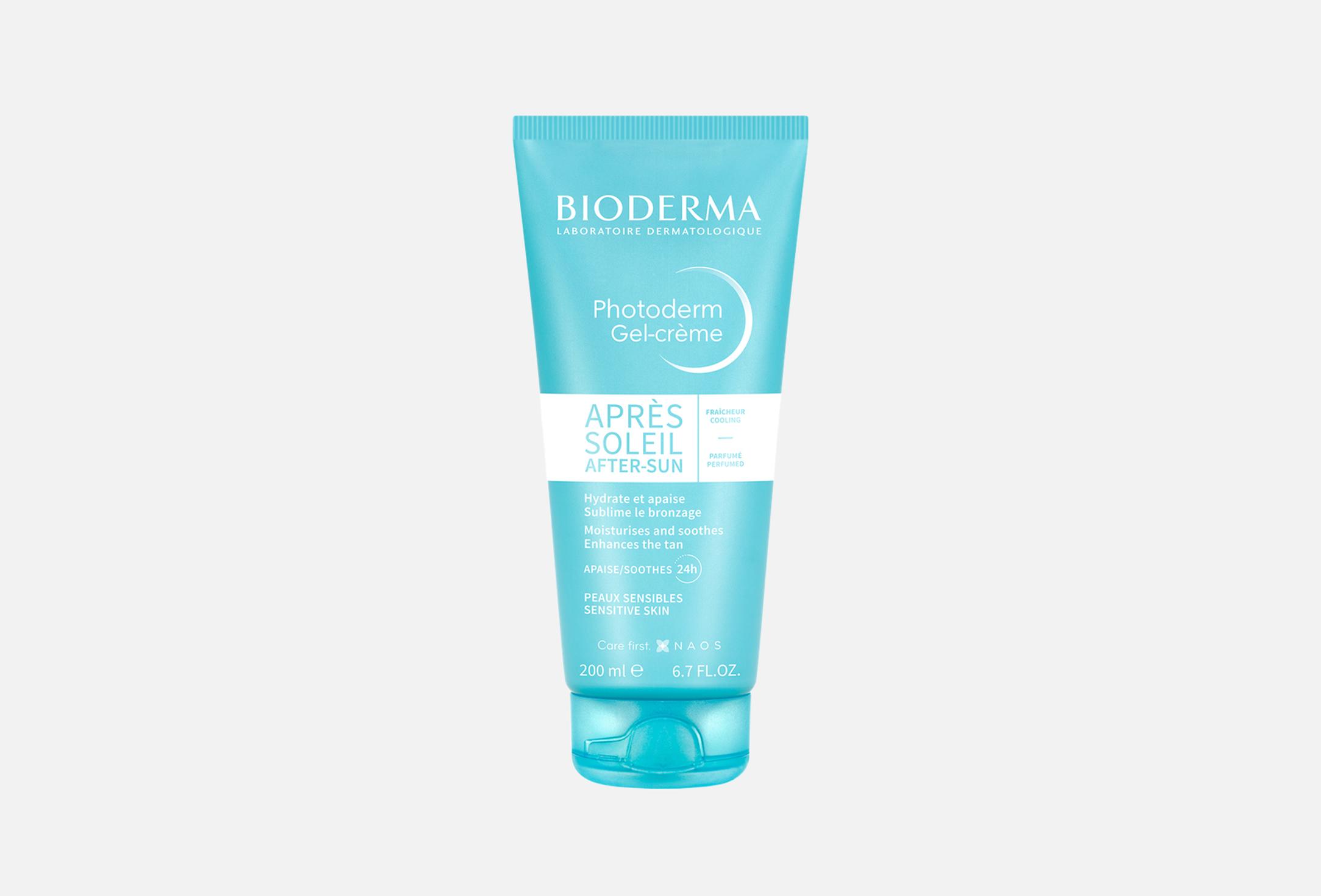 Photoderm  200 