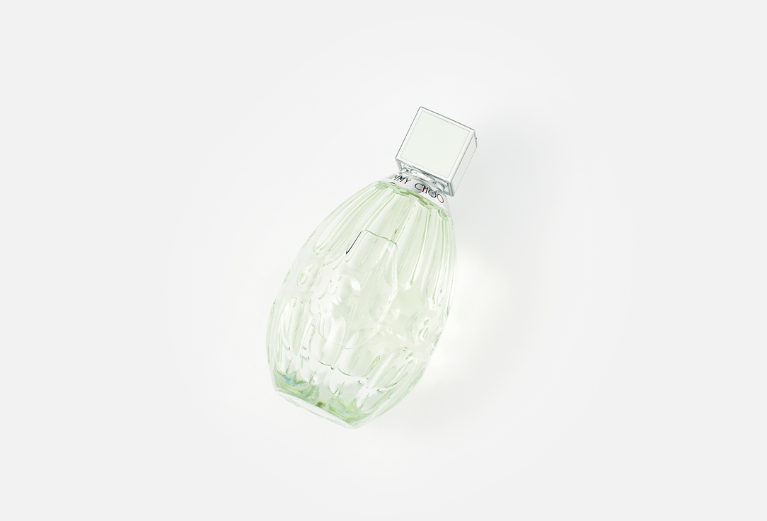 JIMMY CHOO Eau de Toilette Floral