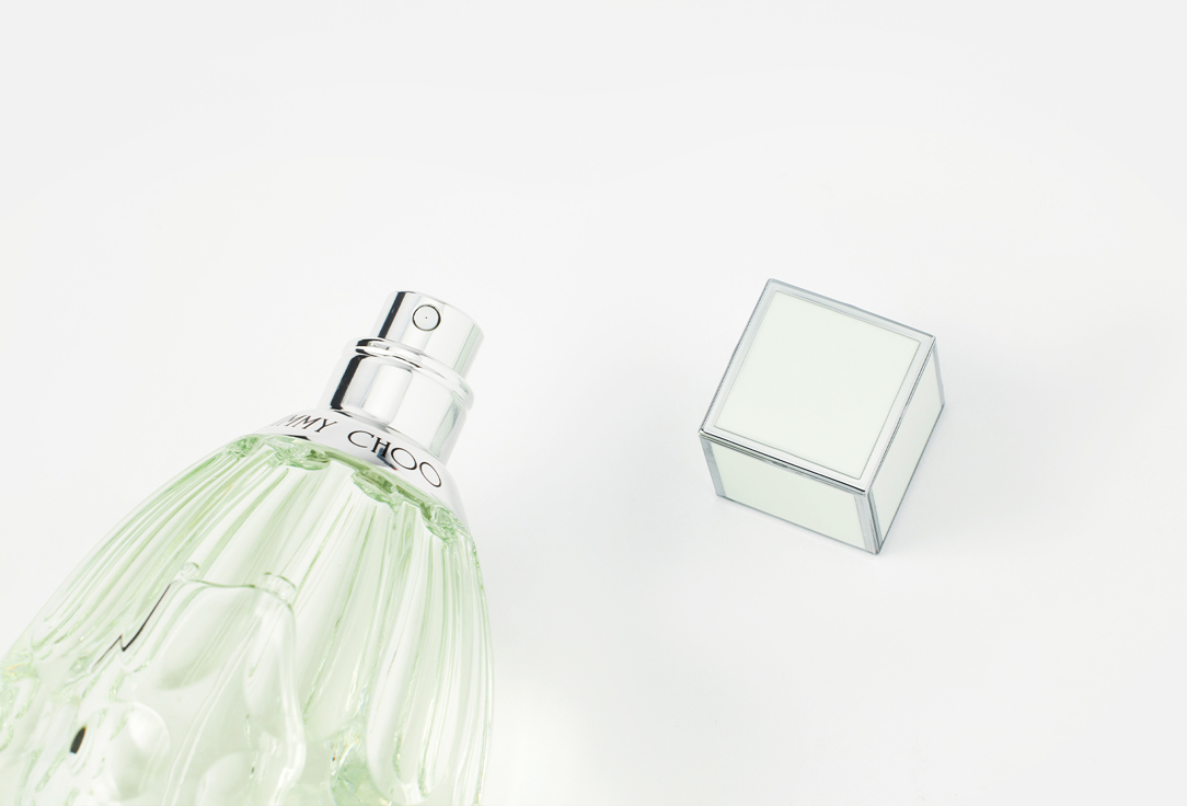 JIMMY CHOO Eau de Toilette Floral
