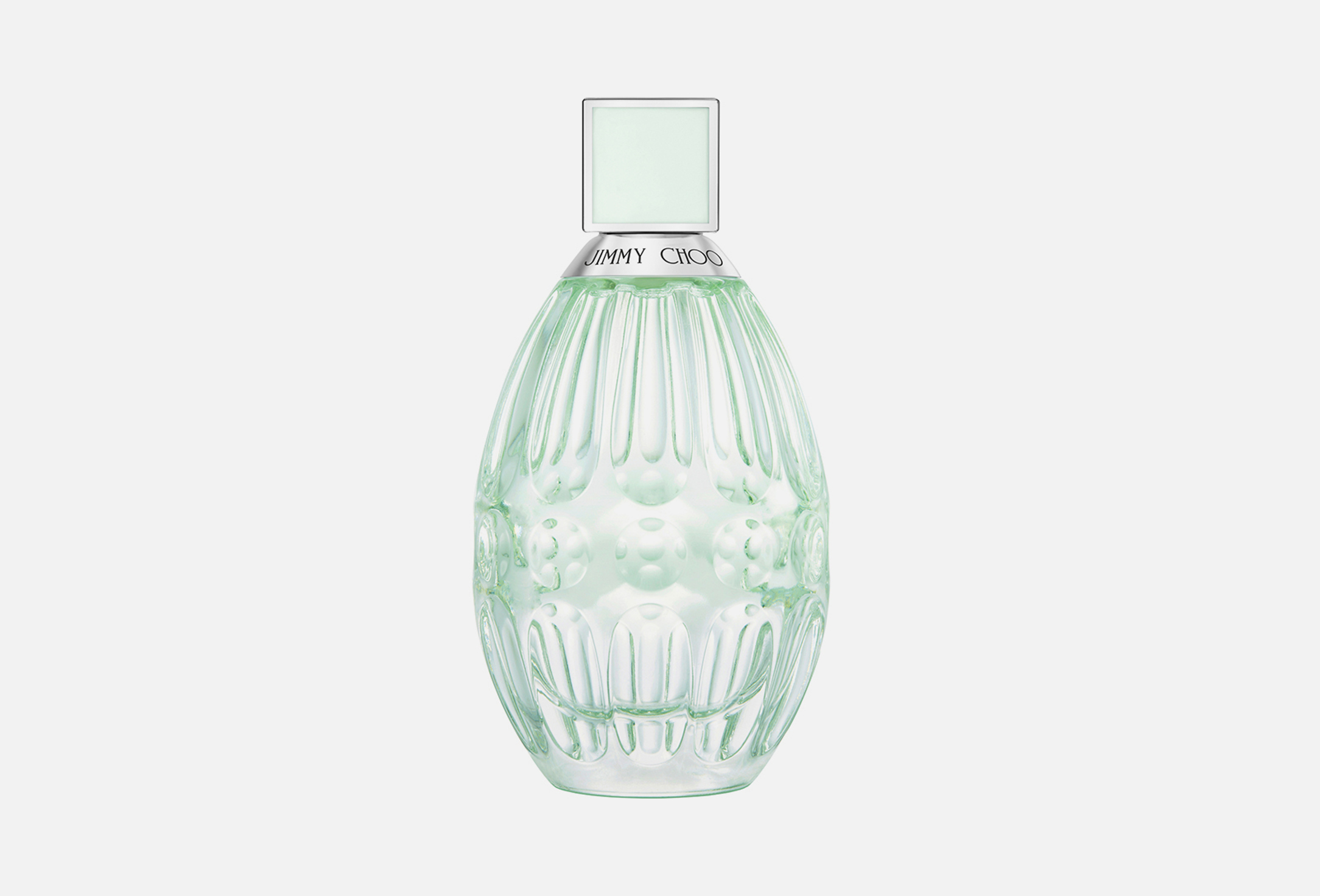 Floral  90 