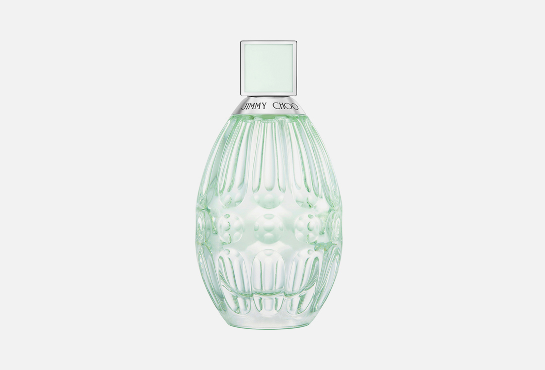 JIMMY CHOO Eau de Toilette Floral