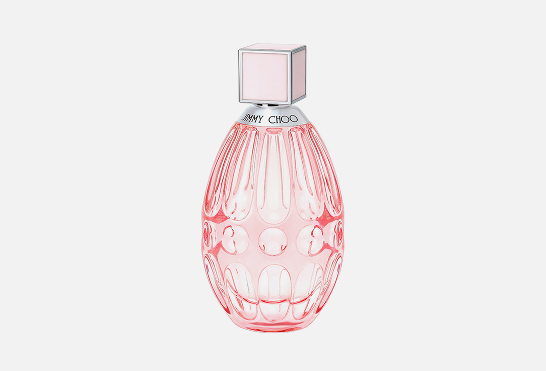 JIMMY CHOO Eau de Toilette L'Eau 90 ml JIMMY CHOO Eau de Toilette L'Eau