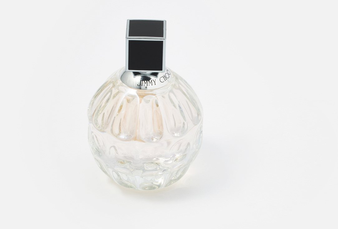 JIMMY CHOO Eau De Toilette Eau de Toilette 100 ml JIMMY CHOO Eau De Toilette Eau de Toilette