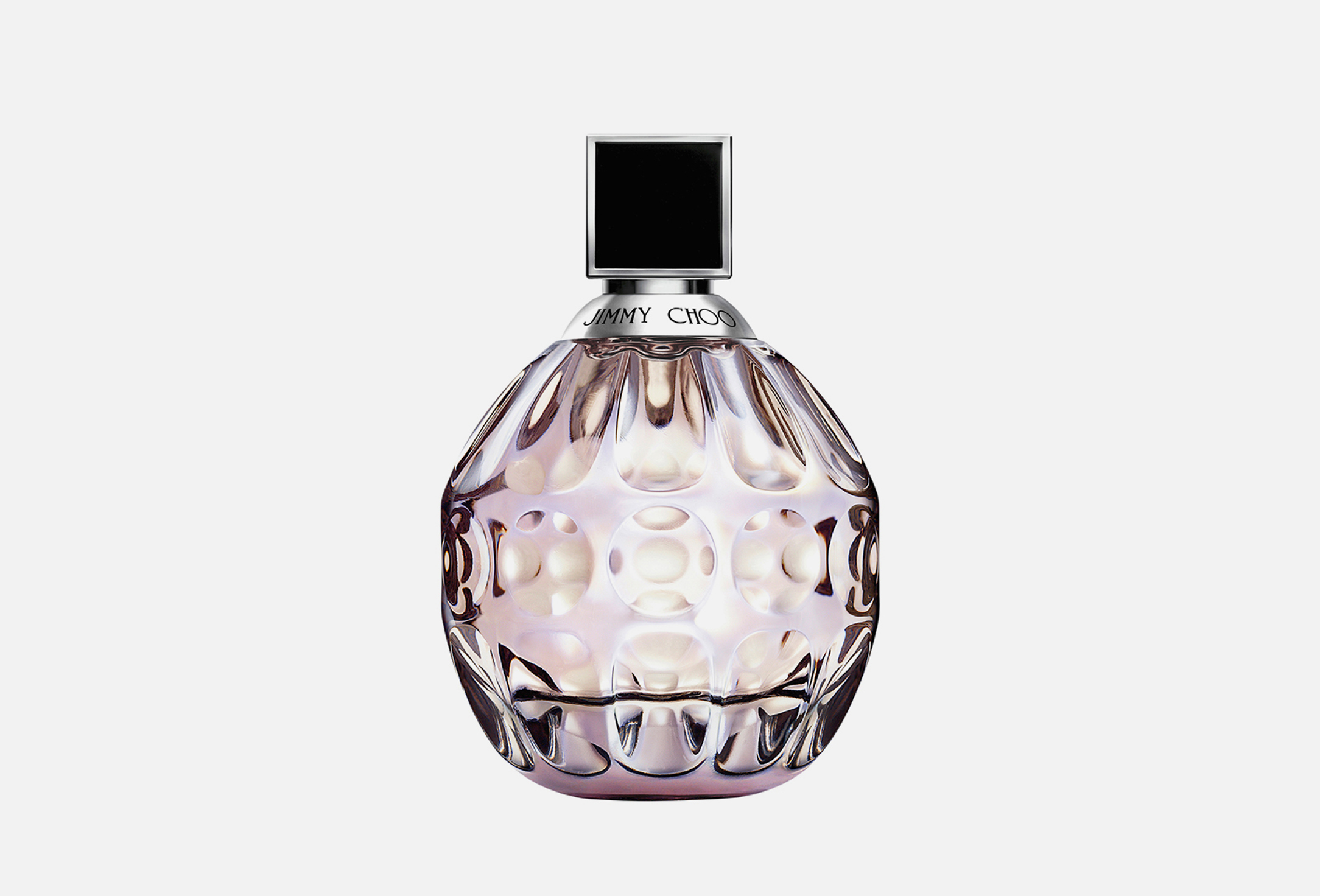 Eau de Toilette  100 