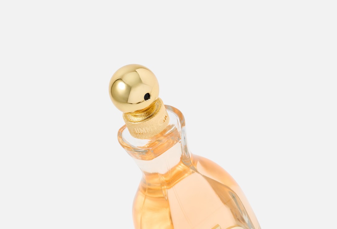 JIMMY CHOO Eau de parfum I WANT CHOO
