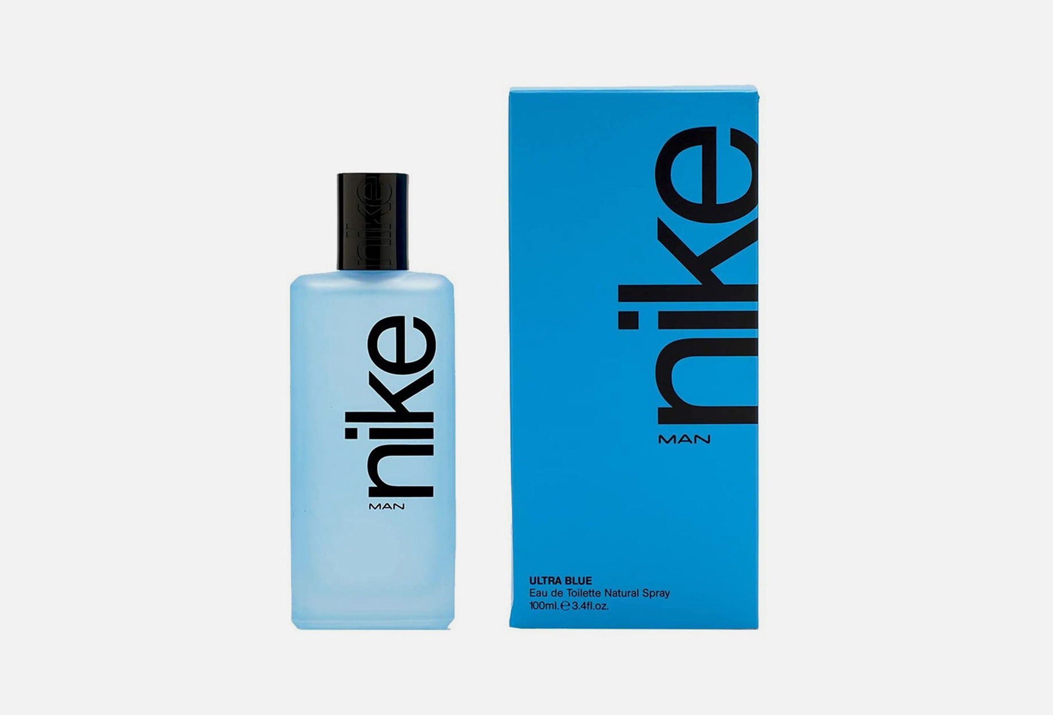 Ultra Blue 100