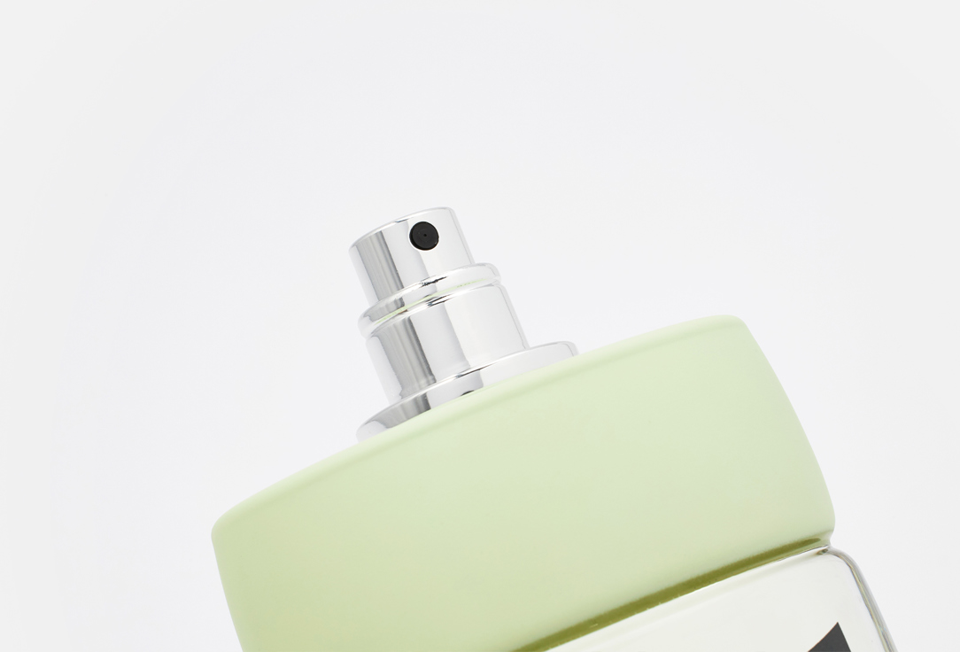 ROCHAS Eau de Toilette Girl
