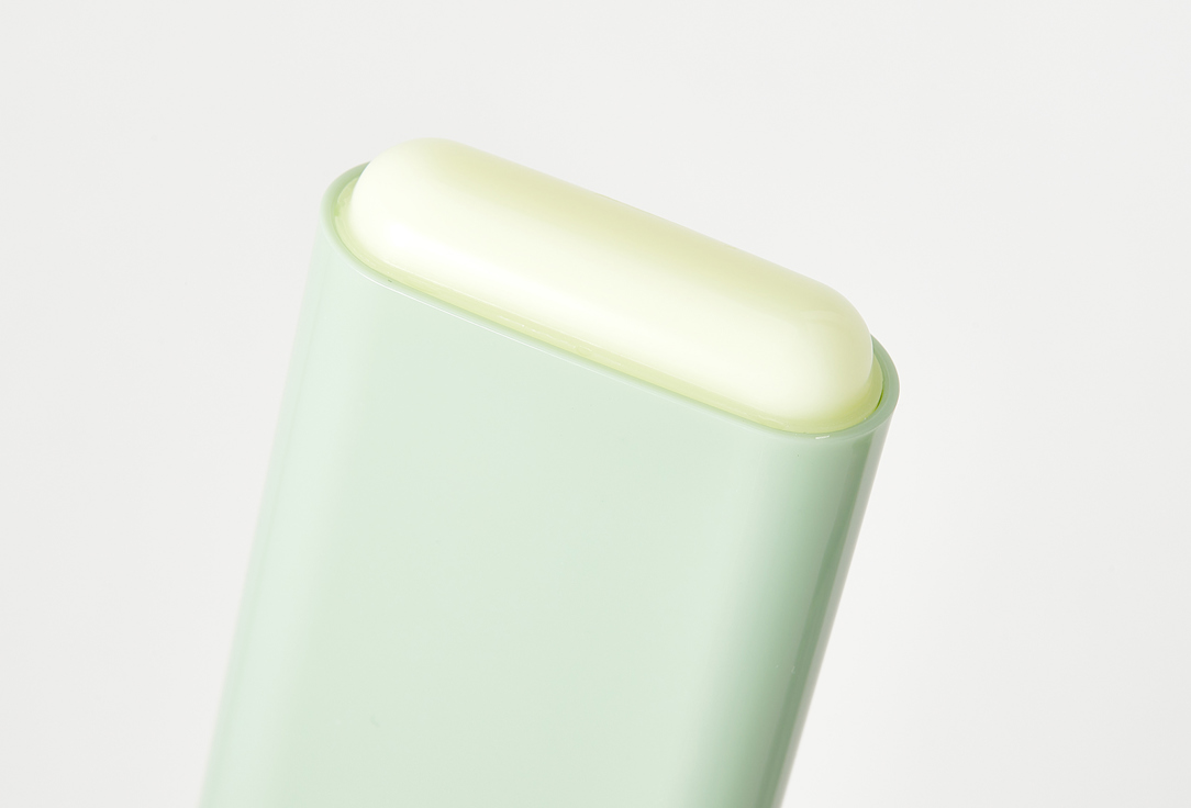 MIGUHARA Moisturizing Face Stick SPF 50+ PA++++ Daily Herb Sun Stick