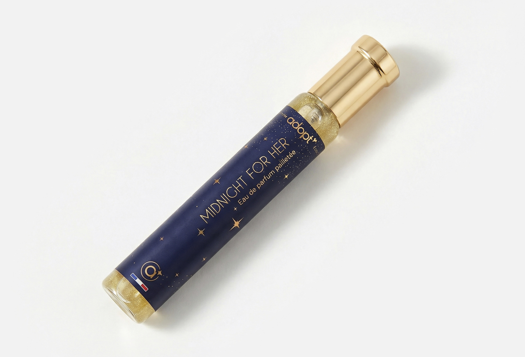 Adopt Eau de Parfum Midnight For Her