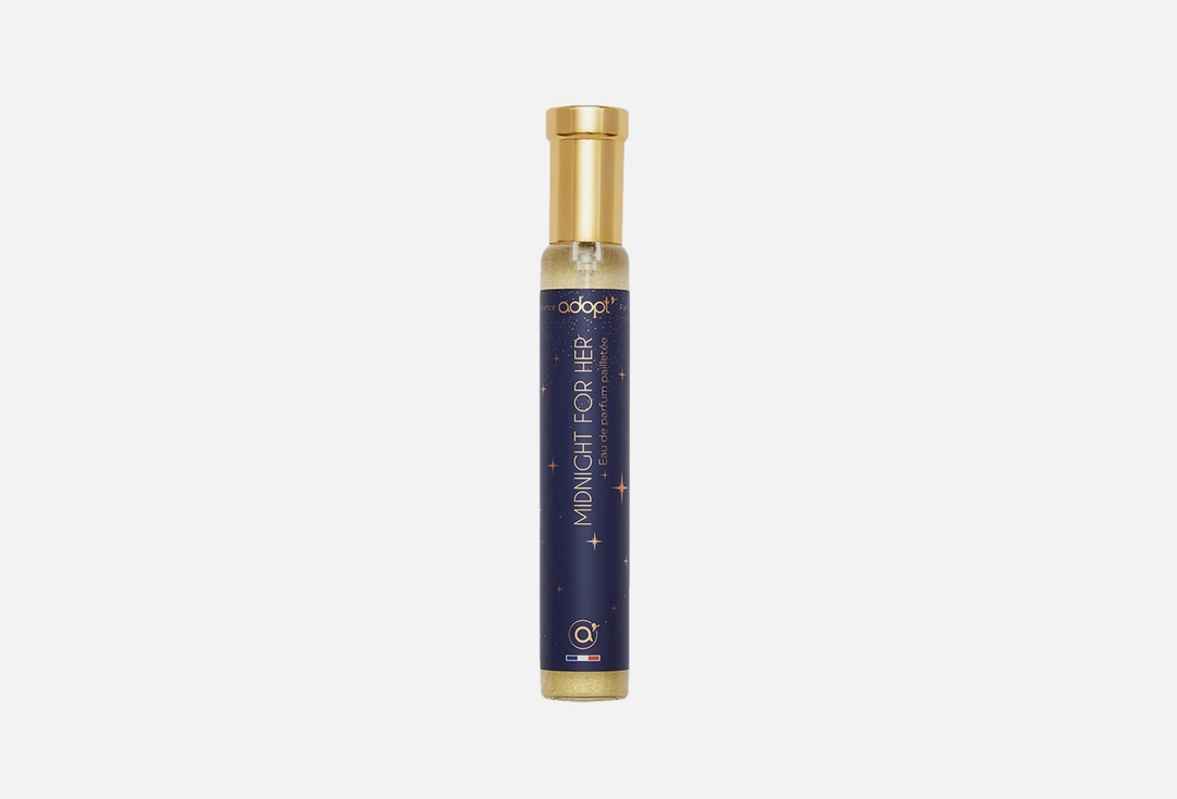 Adopt Eau de Parfum Midnight For Her
