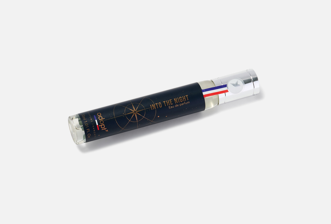 Adopt Eau de Parfum Into The Night