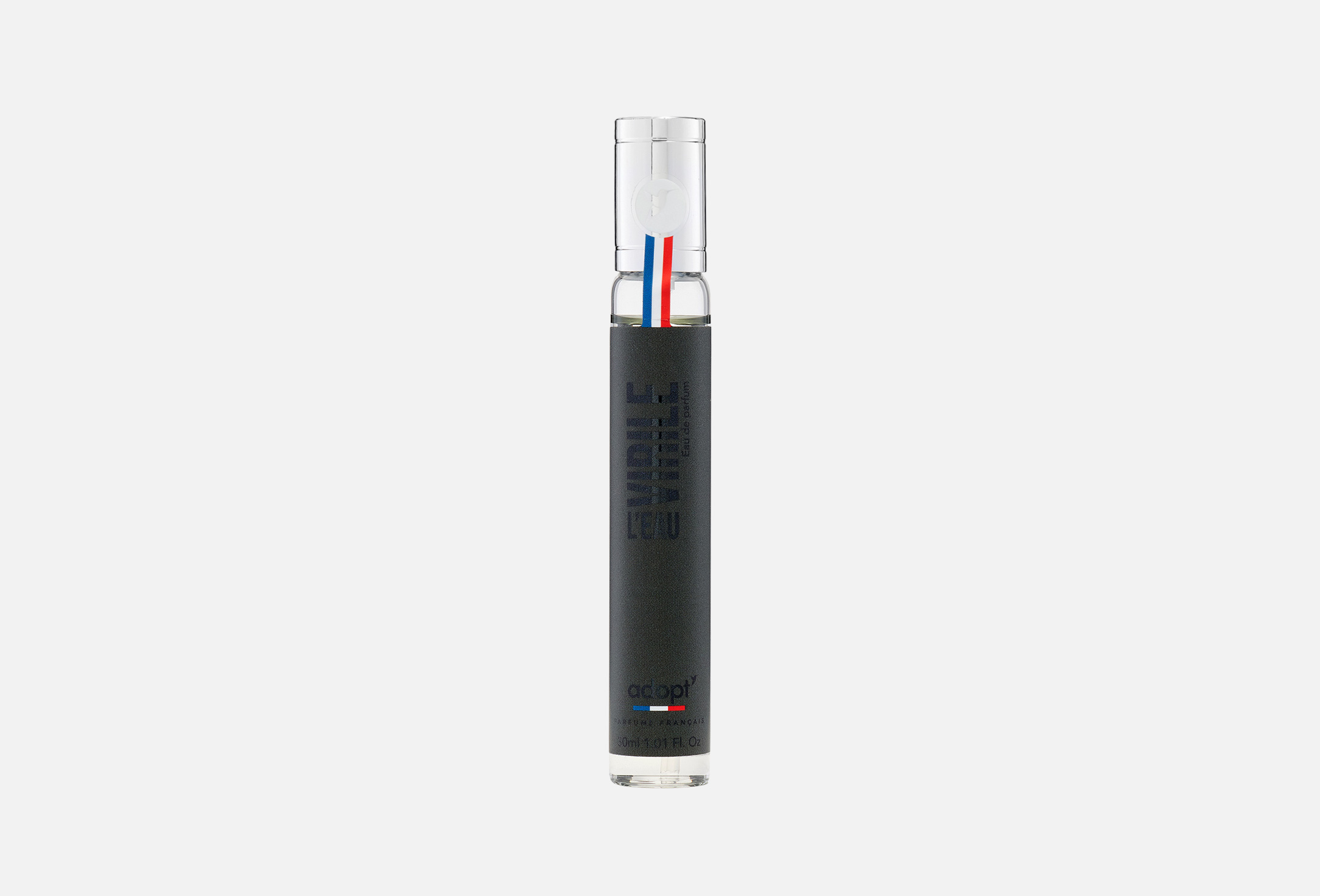 L’eau Virile 30