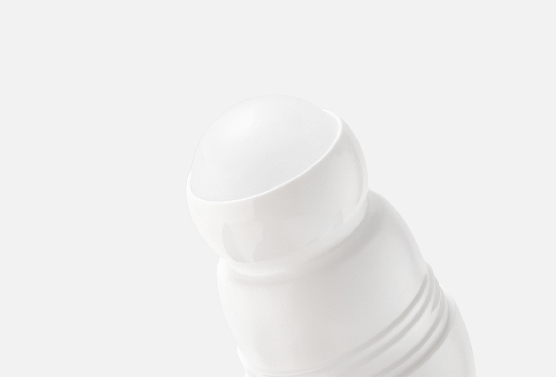 BYPHASSE 48H Roll-on Deodorant Sweet Almond Oil 50 ml BYPHASSE 48H Roll-on Deodorant Sweet Almond Oil