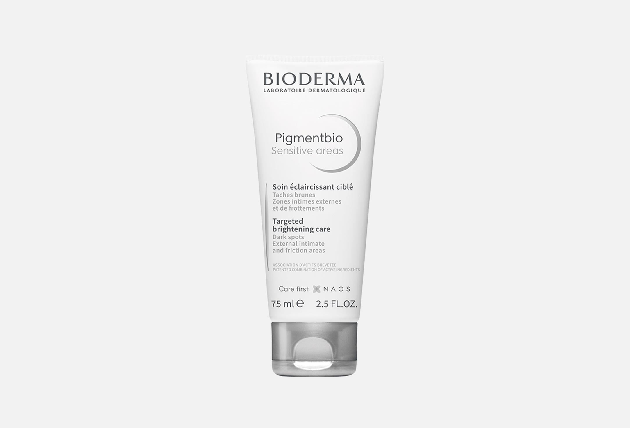 Pigmentbio 75