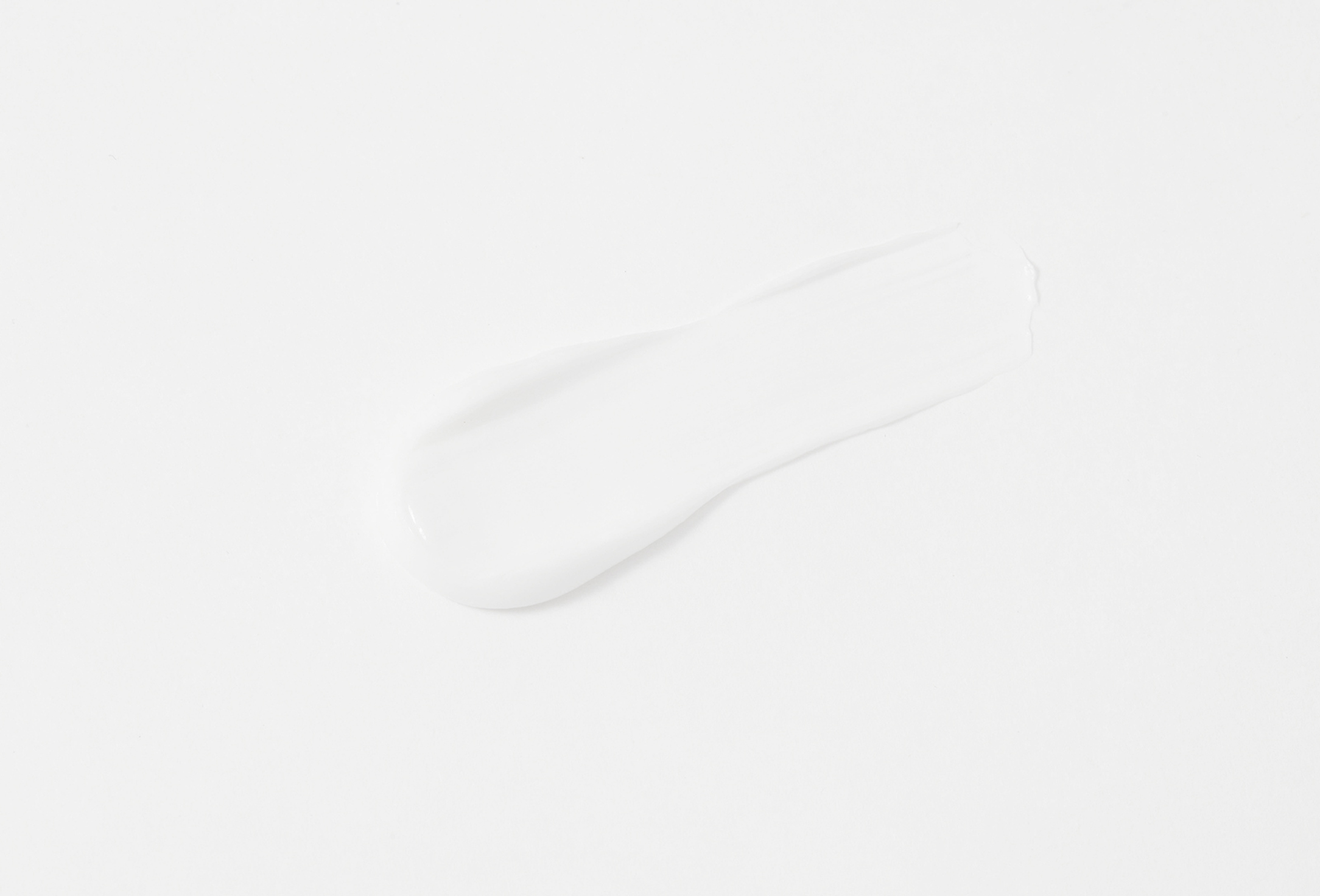 Bioderma Brightening Body Cream Pigmentbio