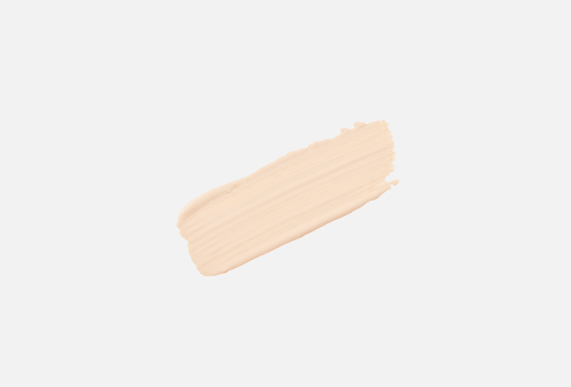 RELOVE REVOLUTION 2-in-1 foundation and concealer Super Matte