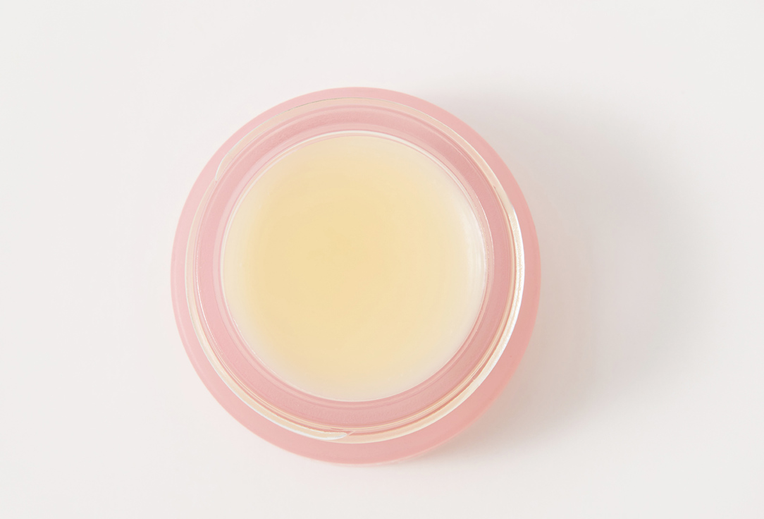 Sisley Nourishing & Soothing Lip Balm Nutritive Lip Balm 9 g Sisley Nourishing & Soothing Lip Balm Nutritive Lip Balm