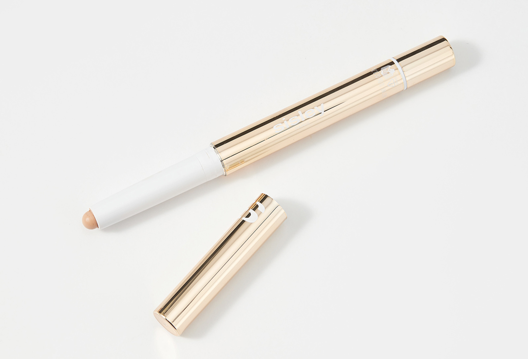 Sisley Concealer Pen Stylo Correct