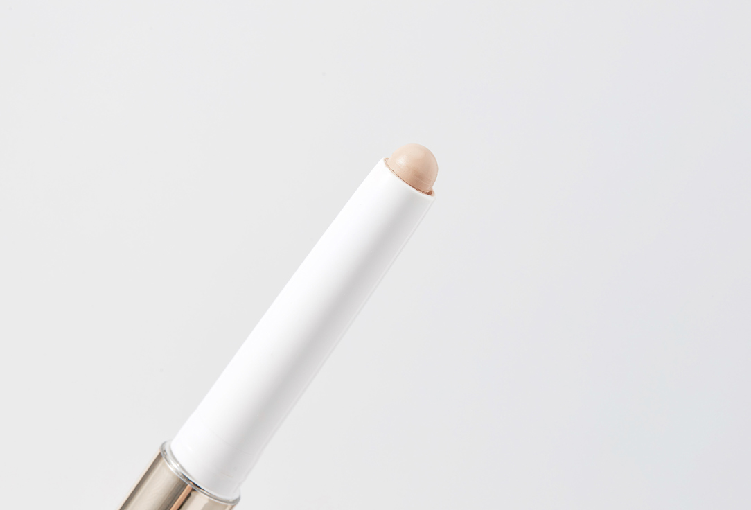 Sisley Concealer Pen Stylo Correct