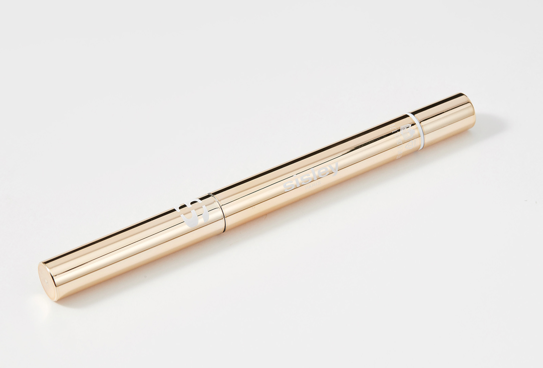 Sisley Concealer Pen Stylo Correct