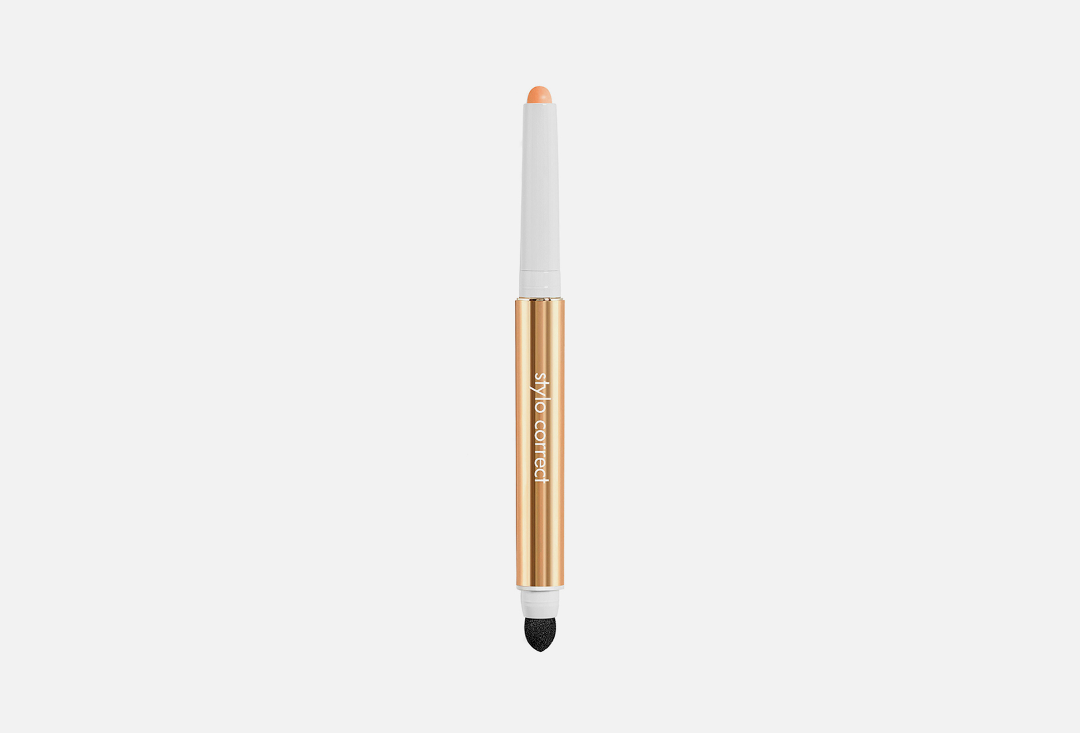Stylo Correct  1.7 0