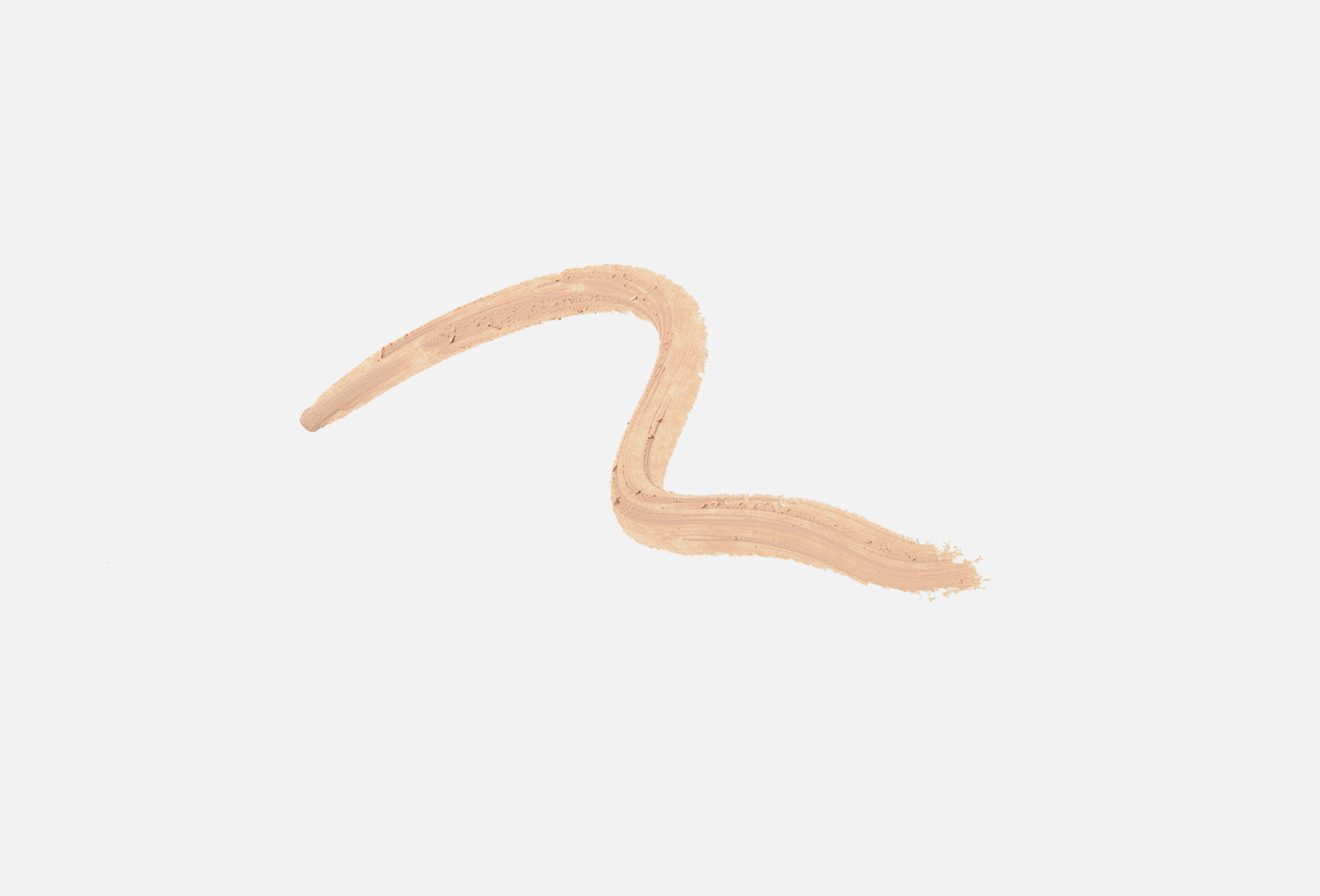 Sisley Concealer Pen Stylo Correct