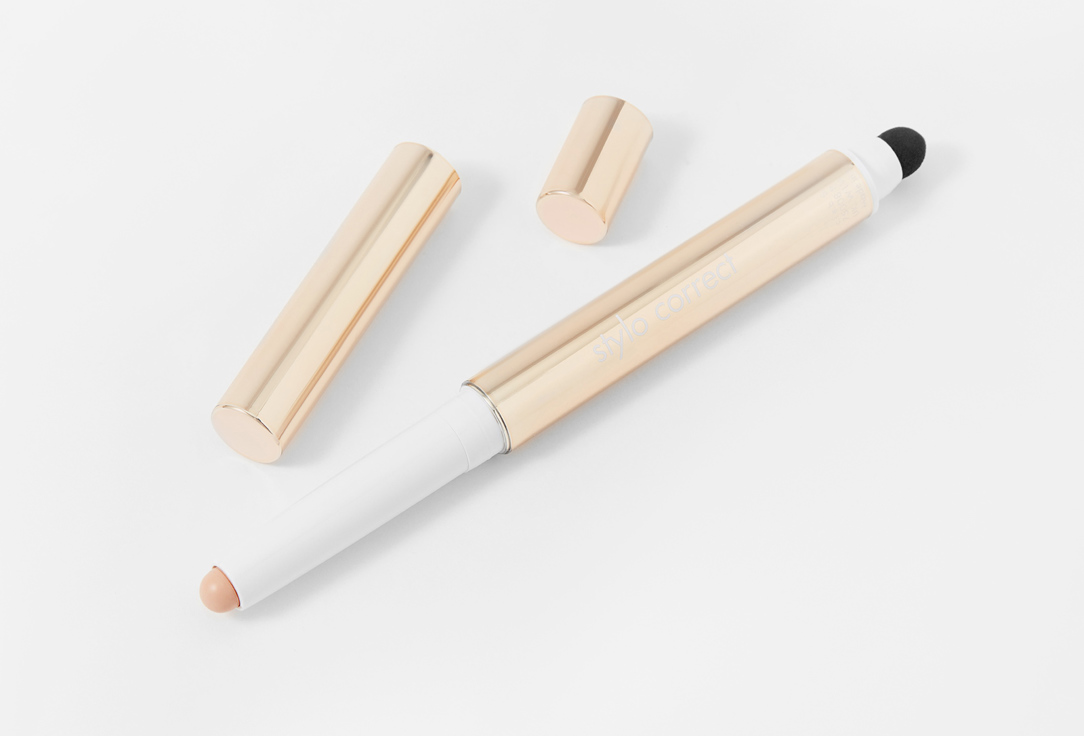 Sisley Корректор-карандаш STYLO CORRECT