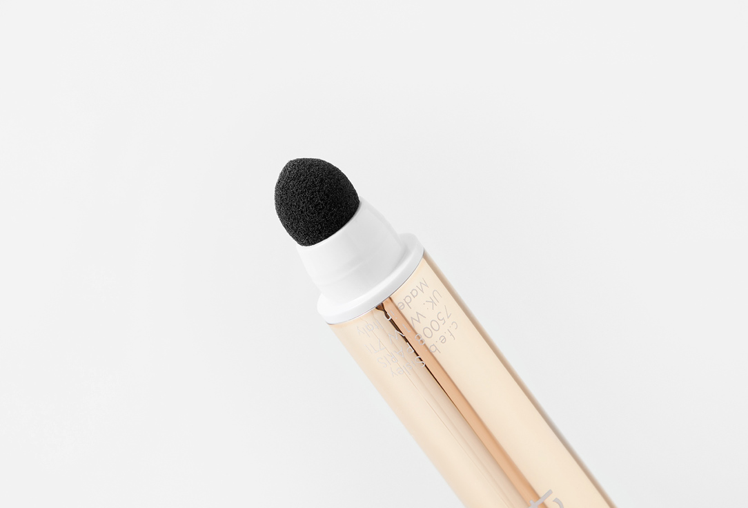 Sisley Корректор-карандаш STYLO CORRECT