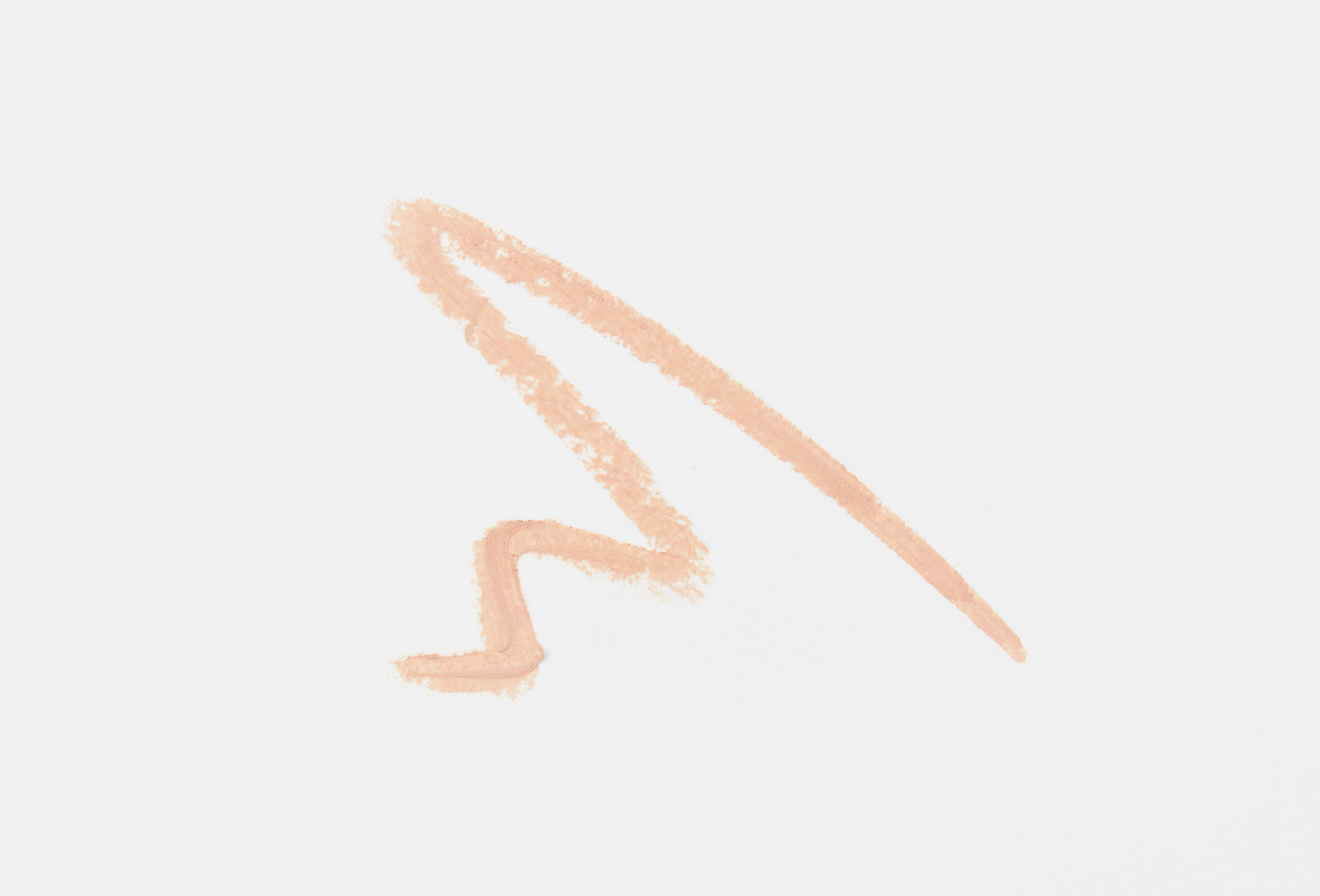 Sisley Корректор-карандаш STYLO CORRECT