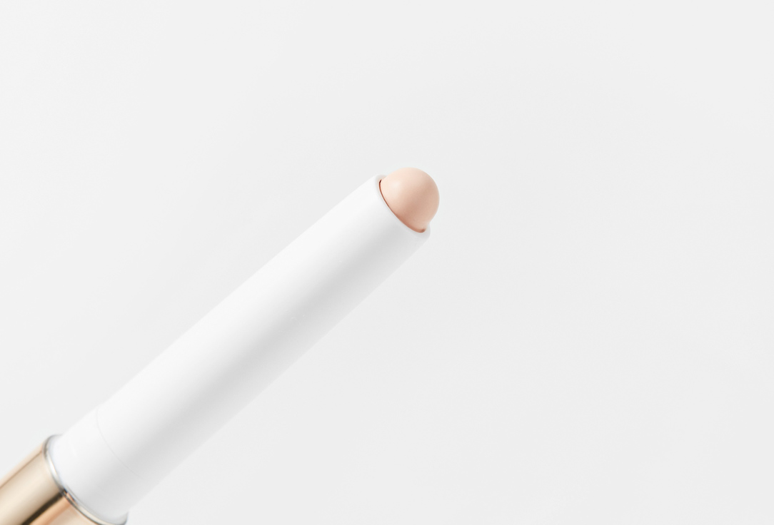 Sisley Concealer Pen Stylo Correct