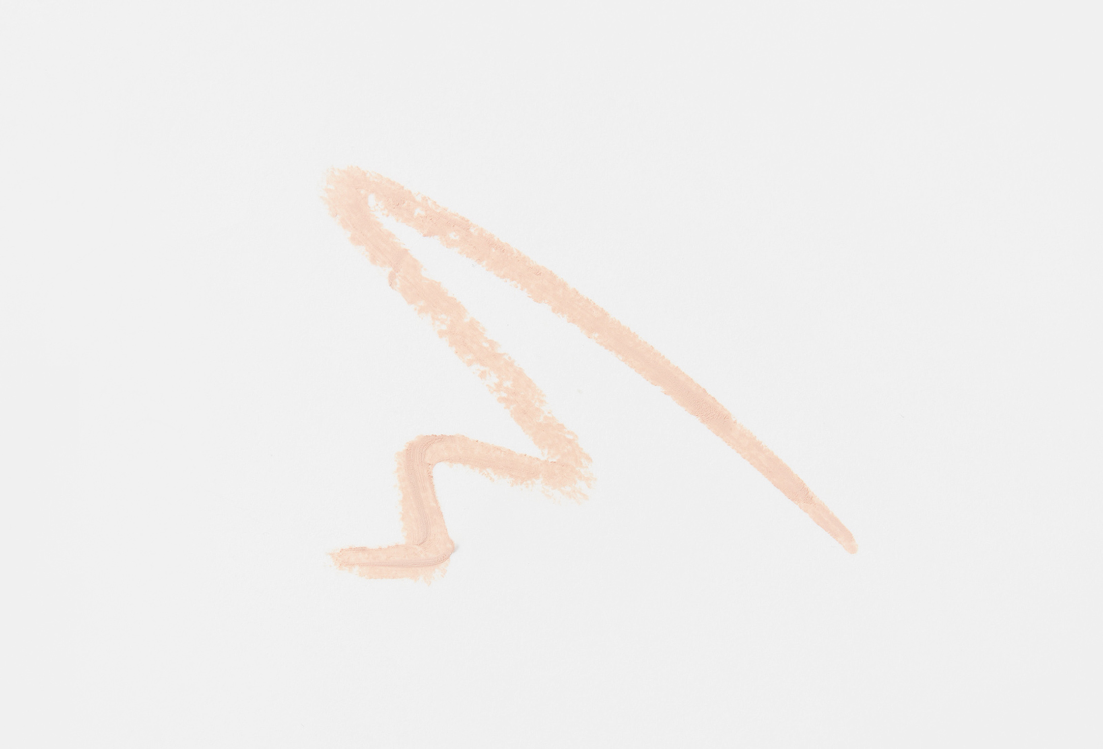 Sisley Concealer Pen Stylo Correct
