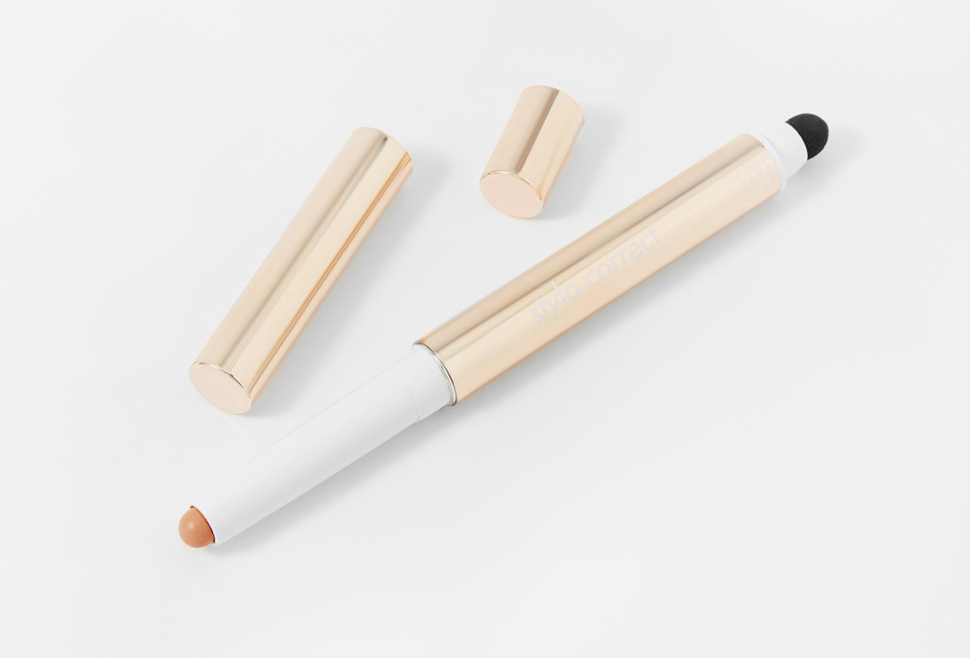 Sisley Корректор-карандаш STYLO CORRECT 2, Нежно-розовый 1.7 г Sisley Корректор-карандаш STYLO CORRECT