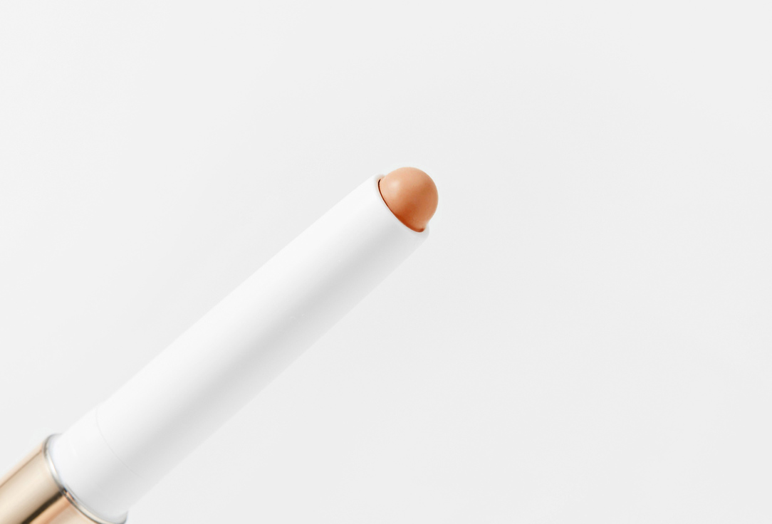 Sisley Корректор-карандаш STYLO CORRECT 2, Нежно-розовый 1.7 г Sisley Корректор-карандаш STYLO CORRECT