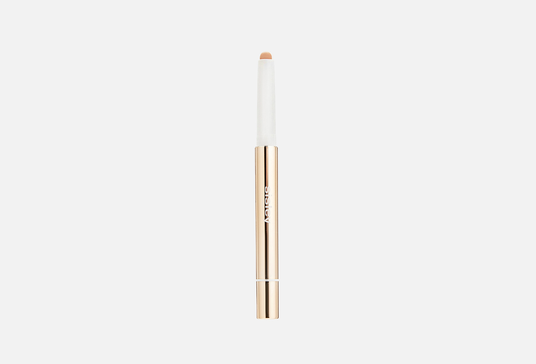 STYLO CORRECT 1.7 2, Нежно-розовый