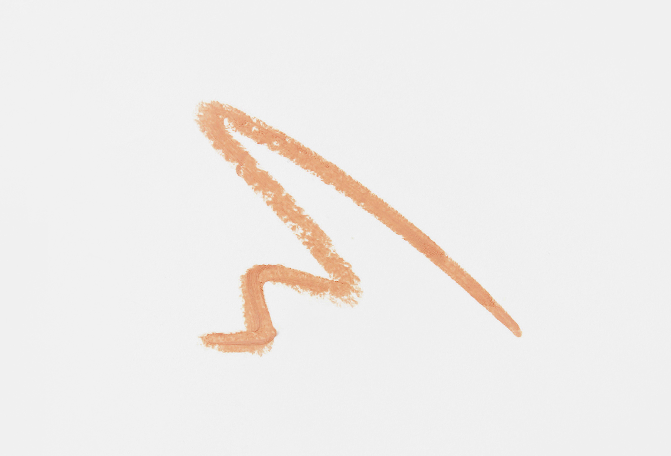 Sisley Корректор-карандаш STYLO CORRECT 2, Нежно-розовый 1.7 г Sisley Корректор-карандаш STYLO CORRECT
