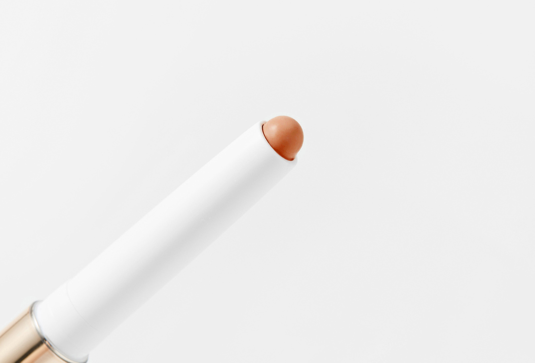 Sisley Concealer Pen Stylo Correct 3 1.7 g Sisley Concealer Pen Stylo Correct