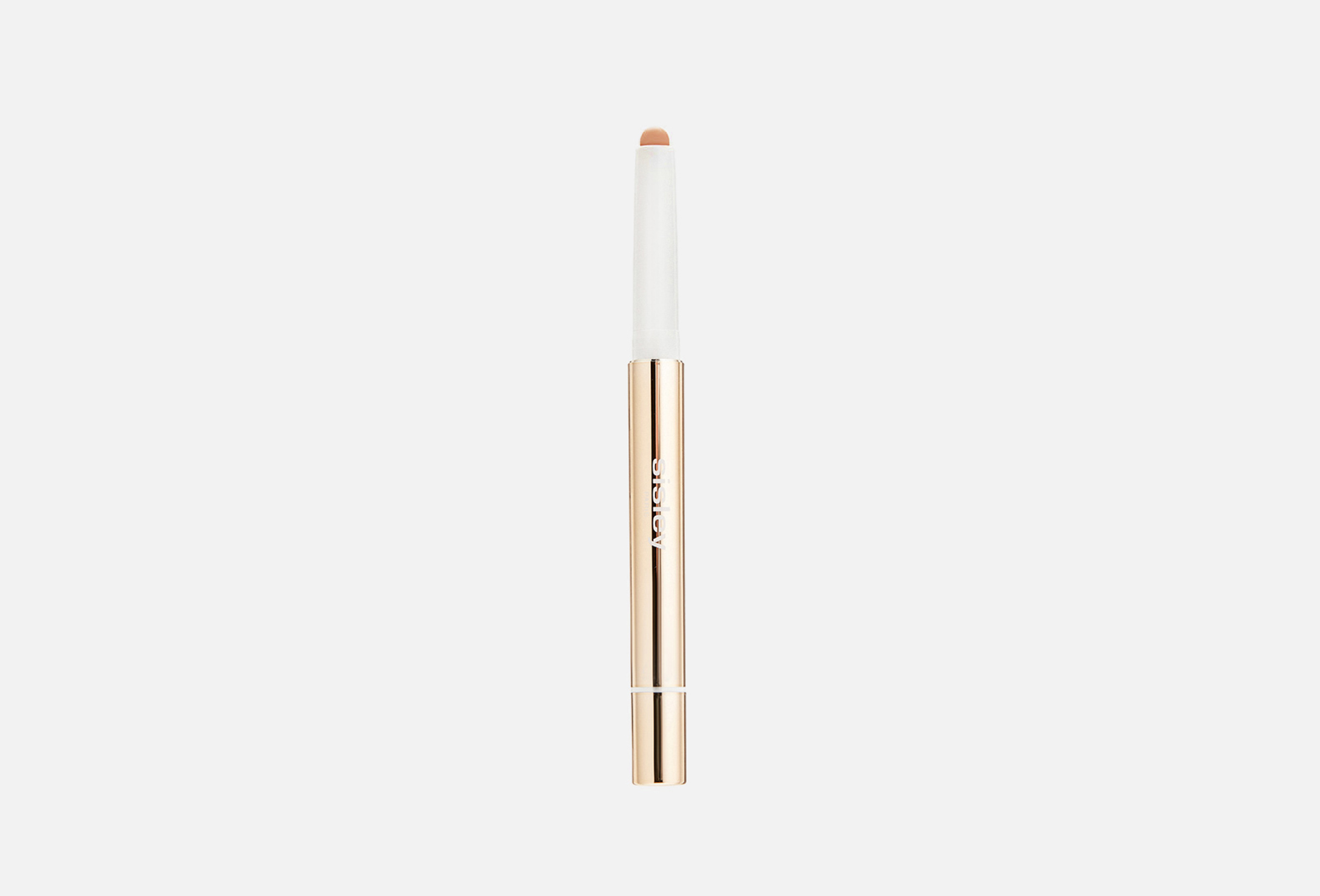 Stylo Correct  1.7 3