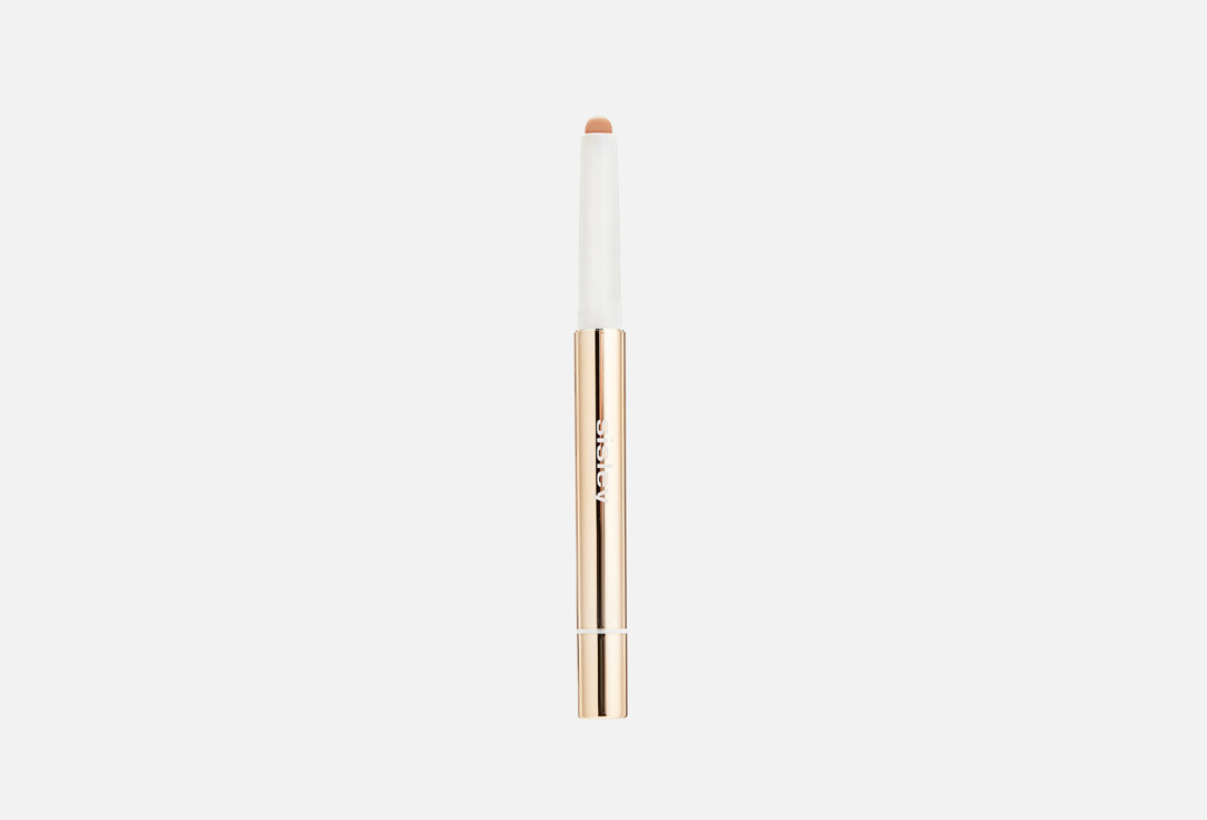 Sisley Concealer Pen Stylo Correct 3 1.7 g Sisley Concealer Pen Stylo Correct