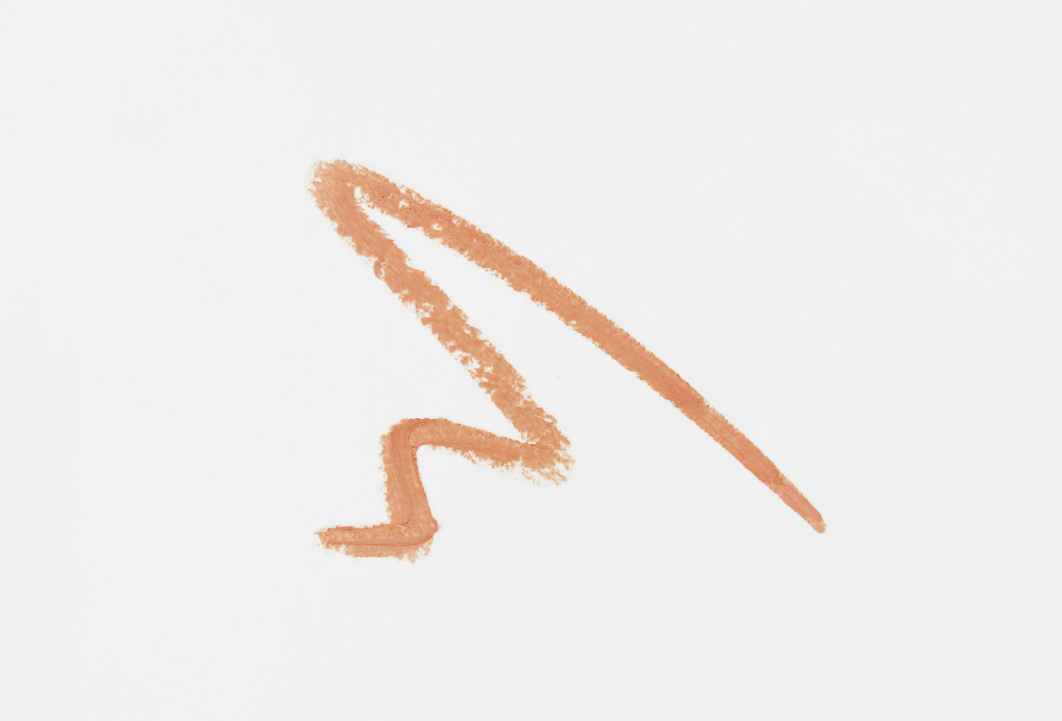 Sisley Concealer Pen Stylo Correct 3 1.7 g Sisley Concealer Pen Stylo Correct