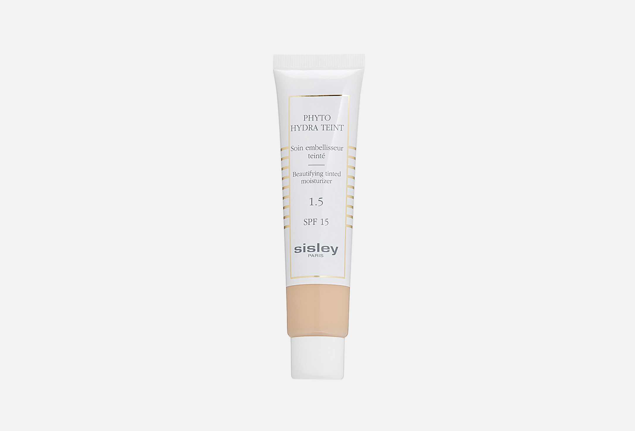 Phyto-Hydra Teint 40 1.5, Beige