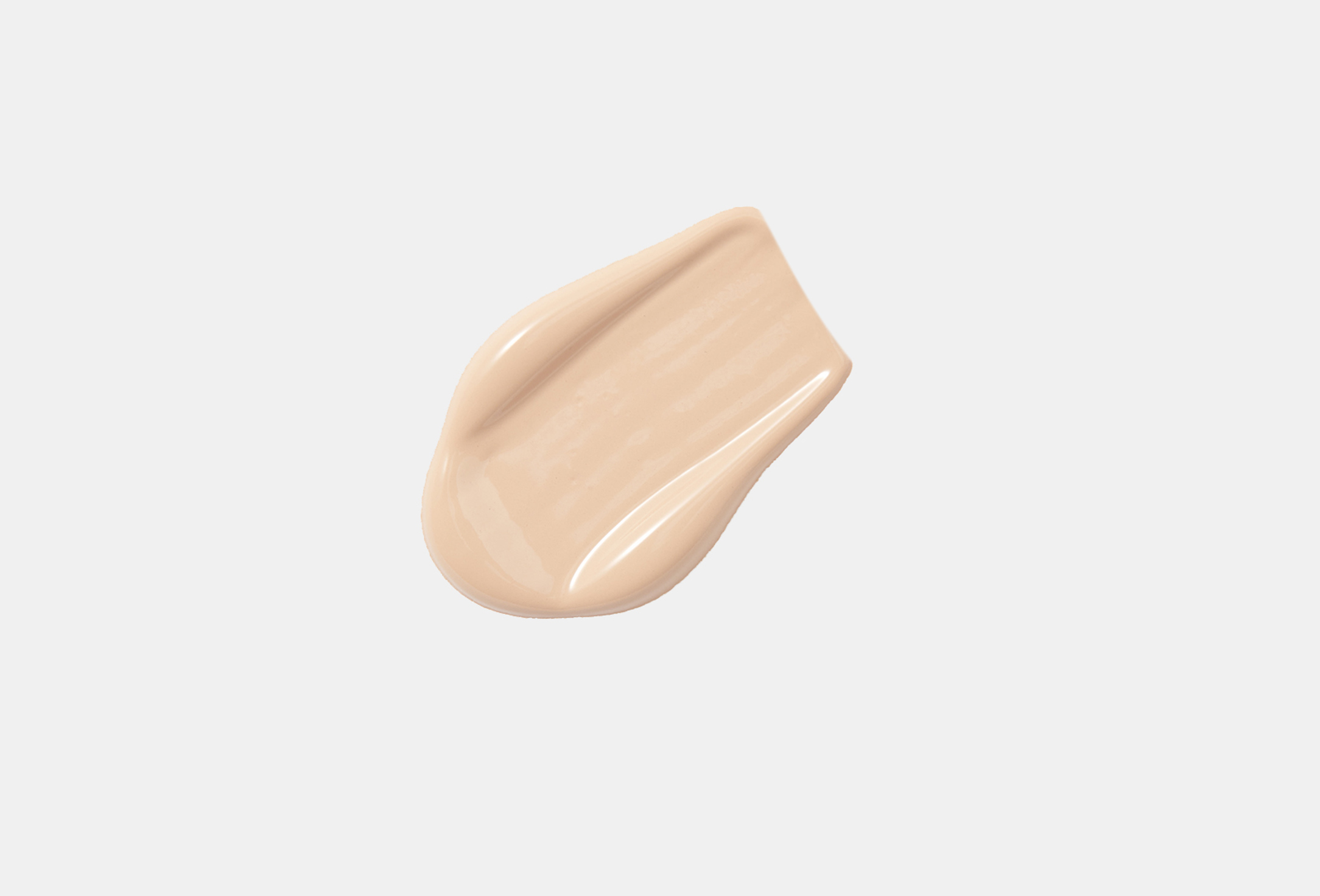 Sisley Hydrating foundation SPF15 Phyto-Hydra Teint