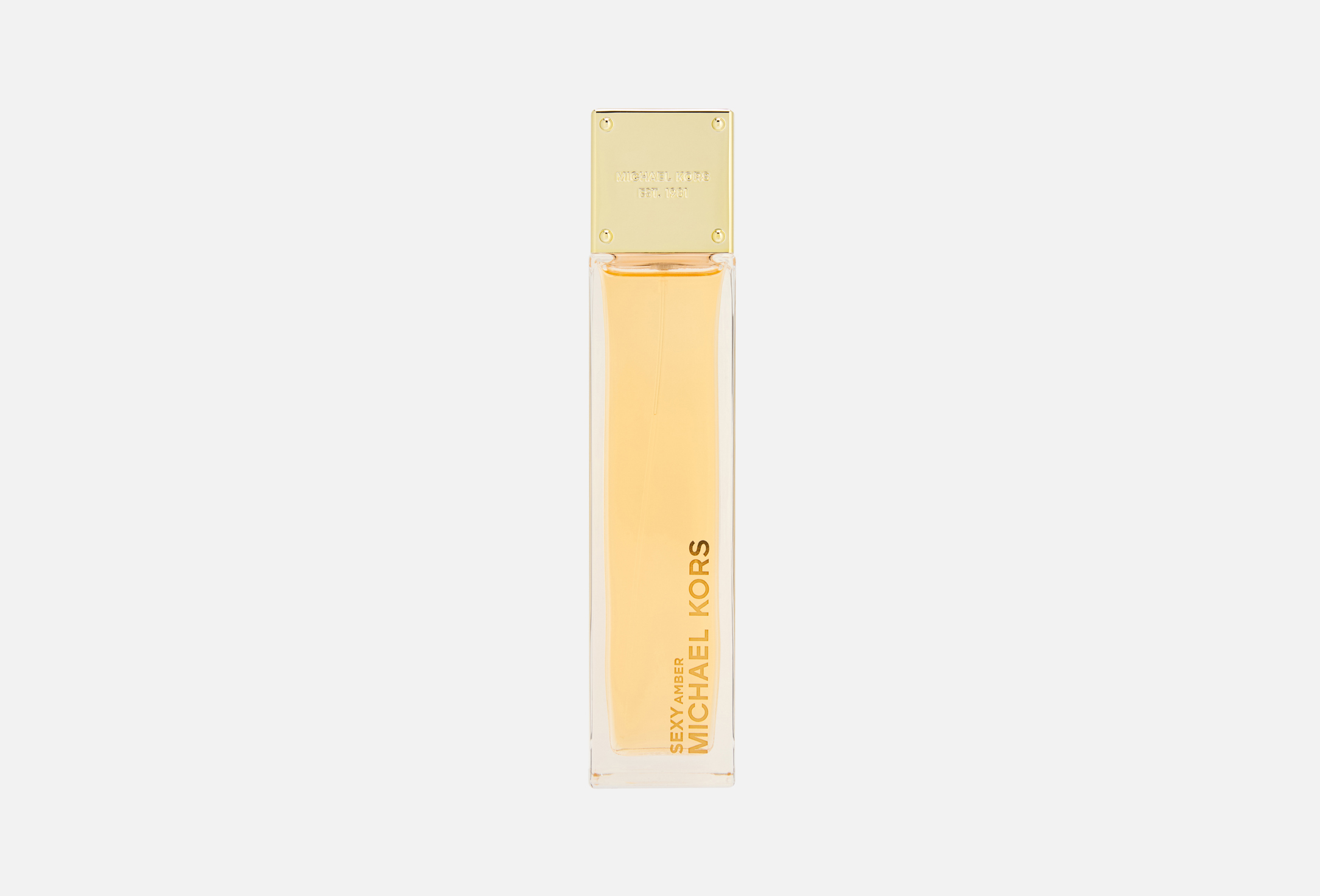 Sexy Amber 100