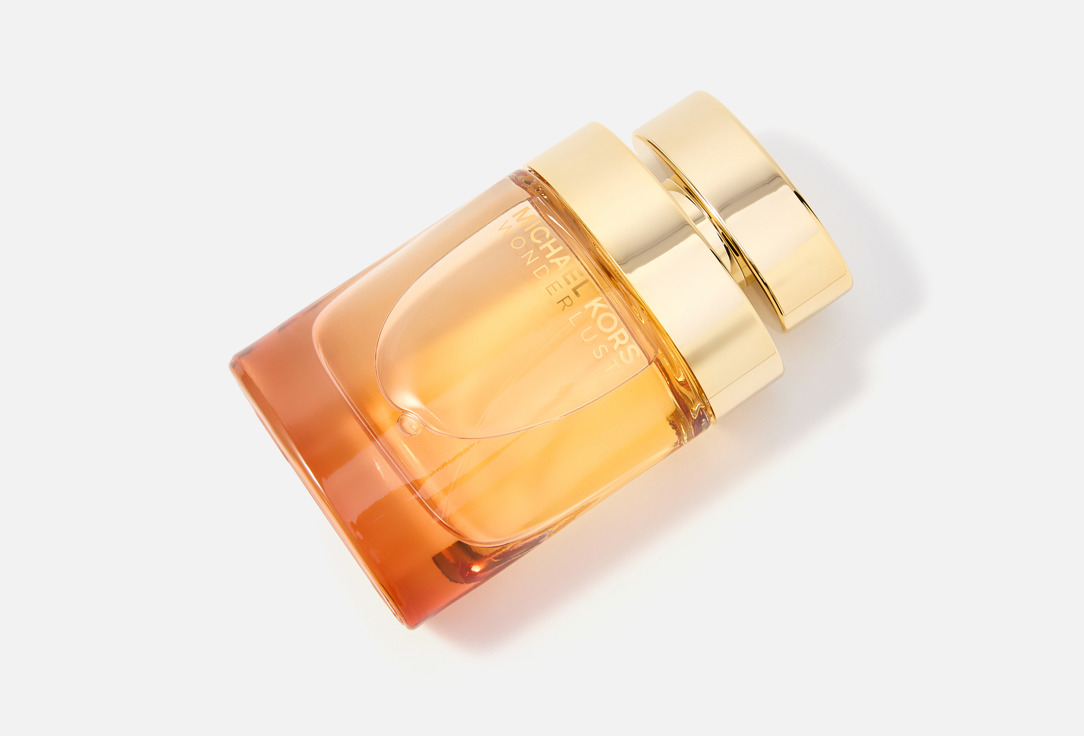Michael Kors Eau de parfum Wonderlust