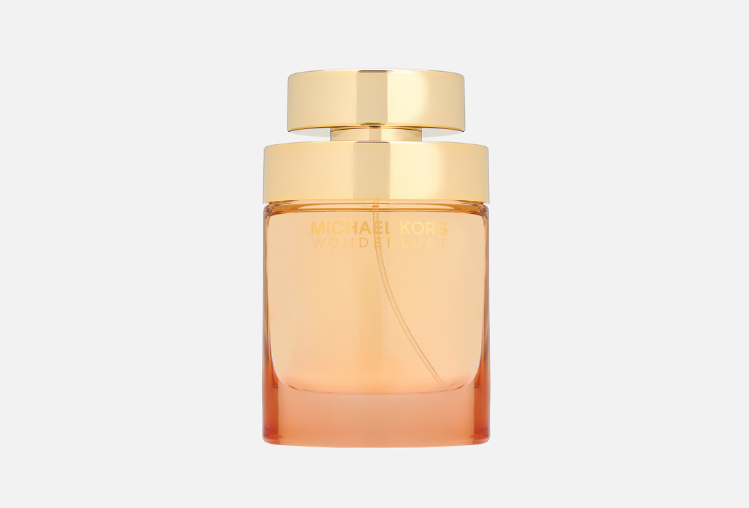 Michael Kors Eau de parfum Wonderlust