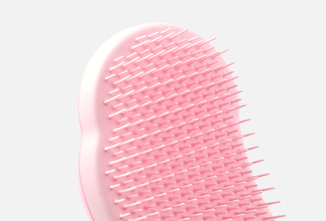 Tangle Teezer расческа для волос The Original