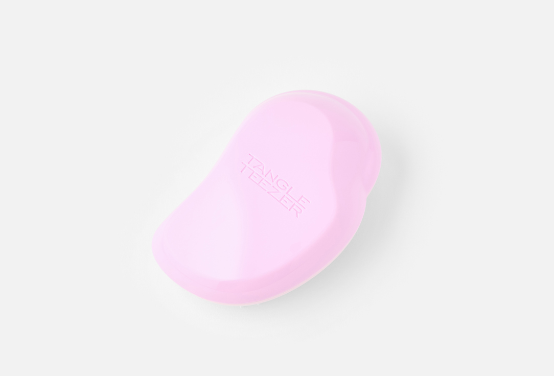 Tangle Teezer расческа для волос The Original
