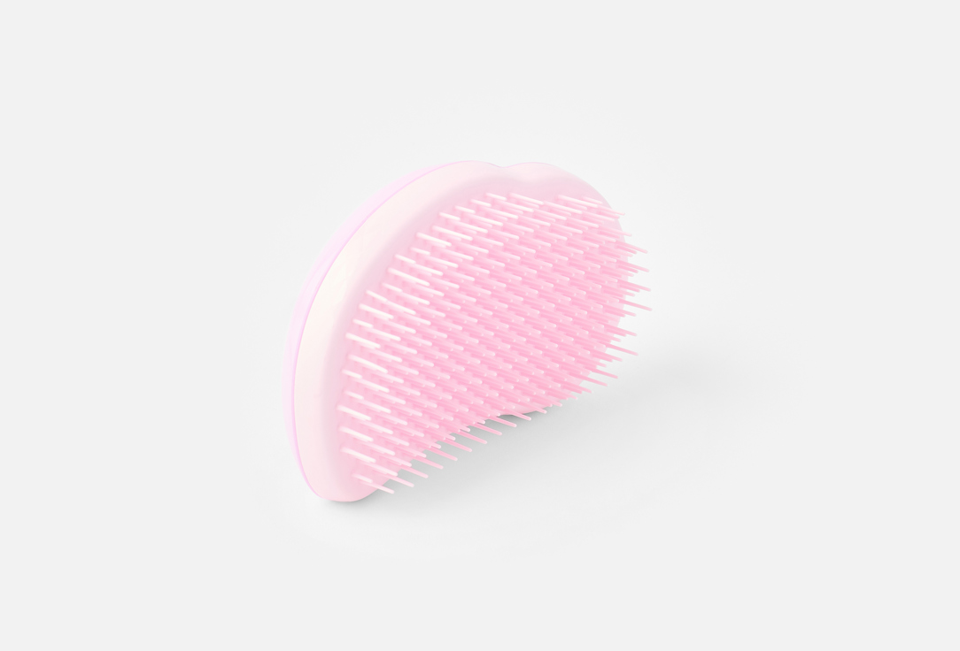 Tangle Teezer расческа для волос The Original